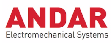 ANDAR Electromechanical Systems
