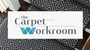 Carpet Work Room