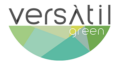 VERSATIL GREEN S.L.