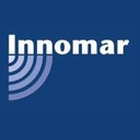 Innomar Technologie GmbH
