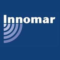Innomar Technologie GmbH