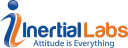 Inertial Labs