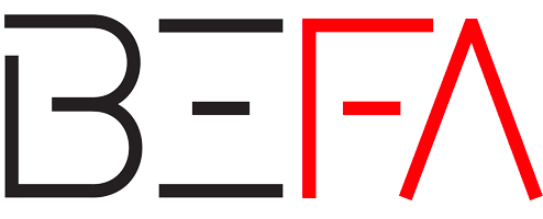 BEFA Construction SA