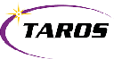 Taros Chemicals GmbH & Co. KG