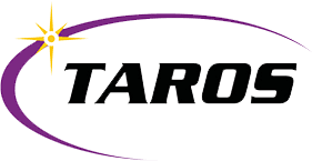 Taros Chemicals GmbH & Co. KG