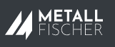 metallfischer GmbH