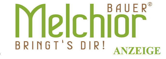 Bauer Melchior, Melchior Sengenhorst
