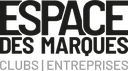 SAS EDM EQUIPMENT