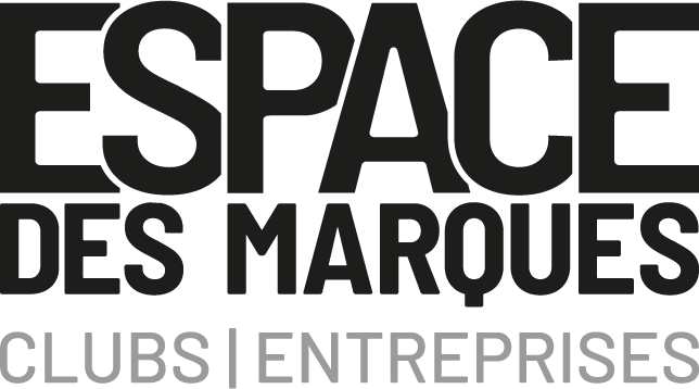 SAS EDM EQUIPMENT