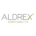 Aldrex Suppliers
