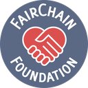 FairChain Agro Processing, reisleider@moyeecoffee.com