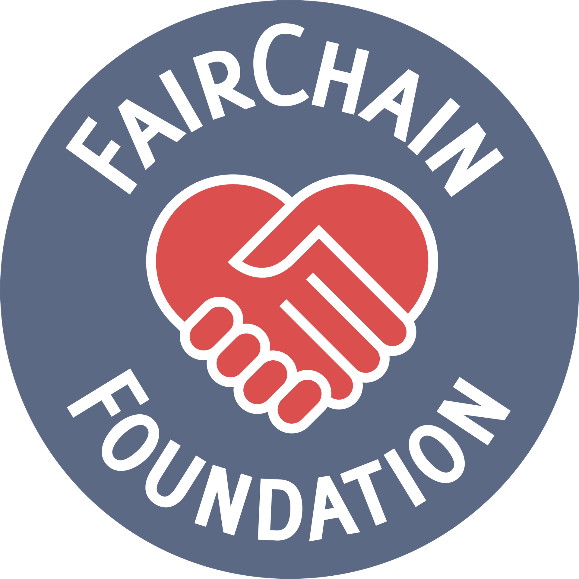 FairChain Agro Processing, reisleider@moyeecoffee.com