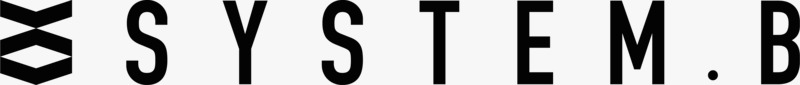 System B