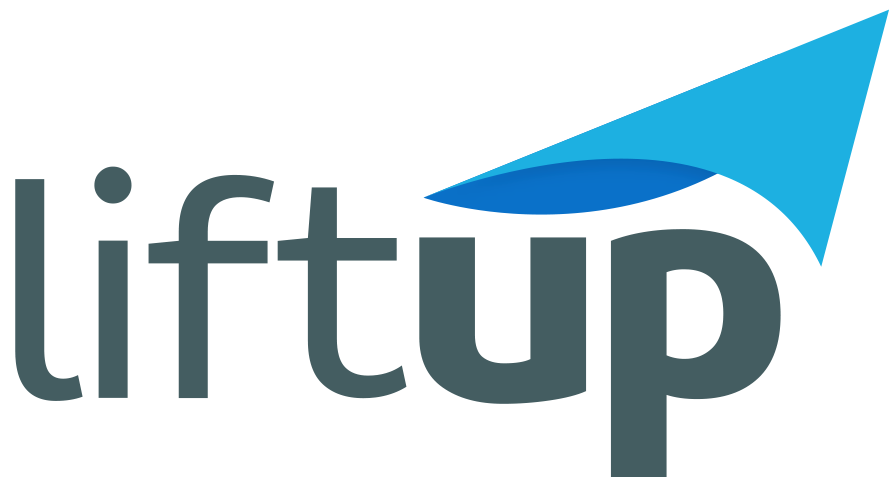 Liftup Solutions SRL