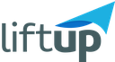 Liftup Solutions SRL