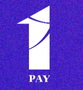1Pay Mobileware Private Limited