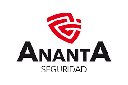 Ananta U.I.P.A SL.