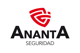 Ananta U.I.P.A SL.