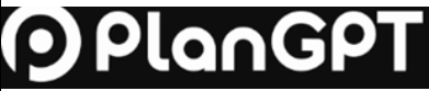 PLANGPT S.C.