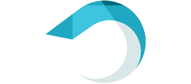 Besten Ivestment Group, Johanna Estevez