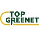 Top Greenet Oy