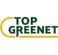 Top Greenet Oy