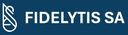Fidelytis SA