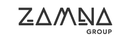 Zamna Group