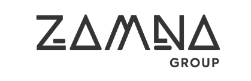 Zamna Group