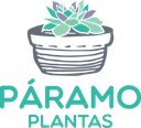 Páramo CM de Costa Rica S.A.