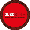 Dubostyle