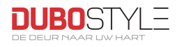Dubostyle