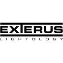 Exterus