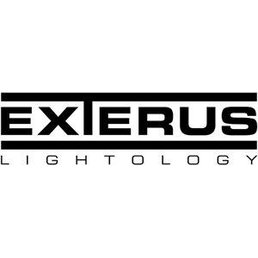 Exterus
