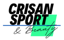 CRISAN SPORT & BEAUTY SL