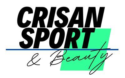 CRISAN SPORT & BEAUTY SL