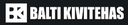 Balti Kivitehas OÜ