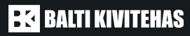 Balti Kivitehas OÜ