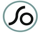 Stock Online - סטוק אונליין