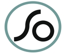Stock Online - סטוק אונליין