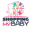 Shopping For My Baby