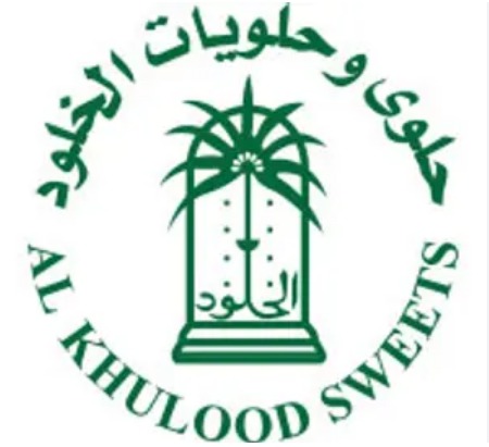 ALKHULOOD SWEETS