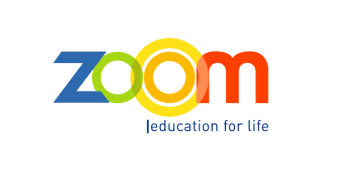 JORNADA TECNOLOGICA EDUCACIONAL EIRELI