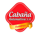 Cabaña Antonativa S.A.