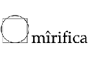 Mirifica GmbH