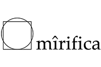 Mirifica GmbH