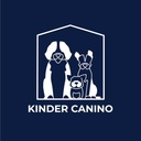 Perro Inversiones, S.A.