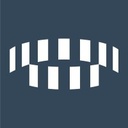 TECNOLOGIA DE AGUA DISLA & ASOCIADOS, SRL