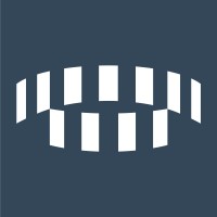 TECNOLOGIA DE AGUA DISLA & ASOCIADOS, SRL