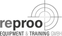 reproo equipment & training GmbH